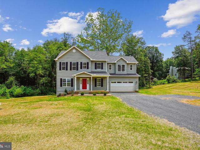 2107 Youngs Drive