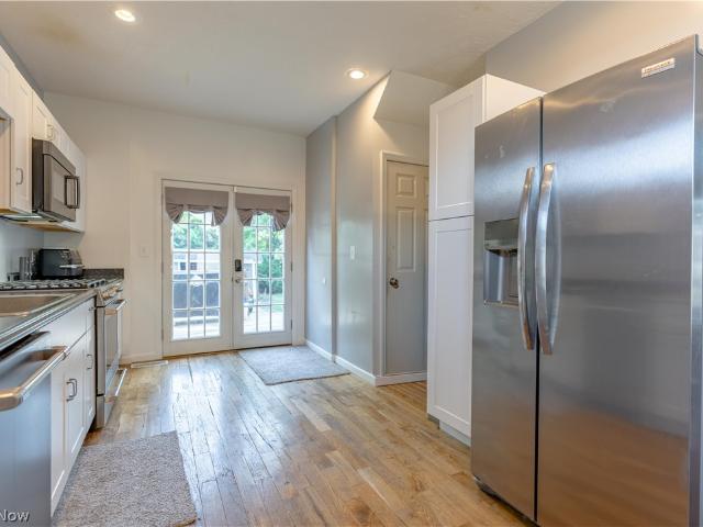 2107 31st Street NW