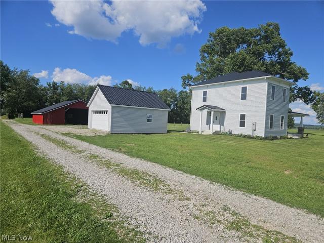21083 State Route 751