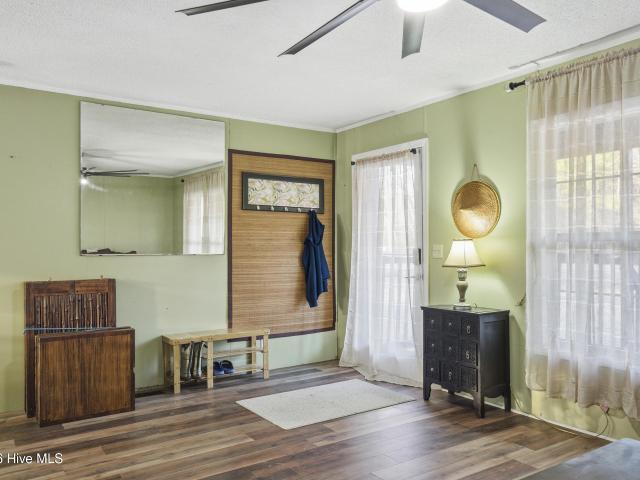 21080 Salley Mcnair Road
