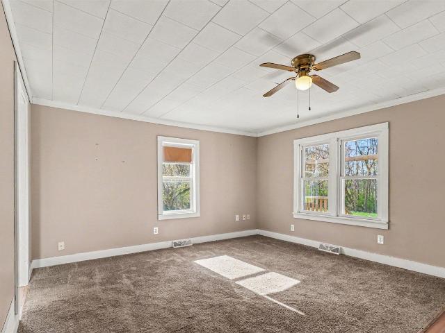 21082 Elm Street