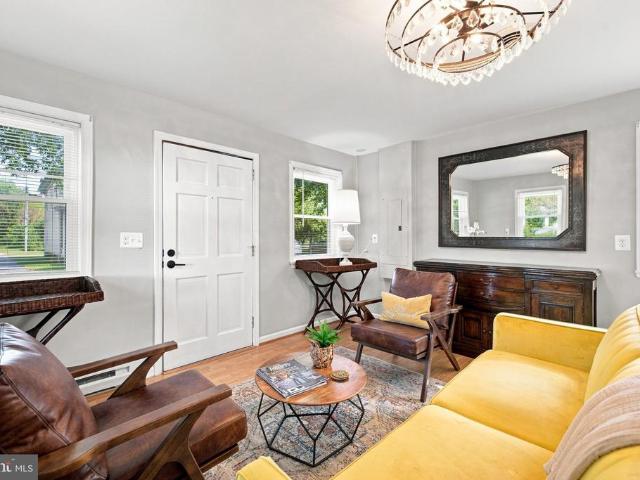21088 Unison Road