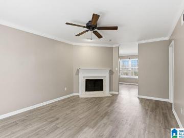2108 Montreat Drive # D