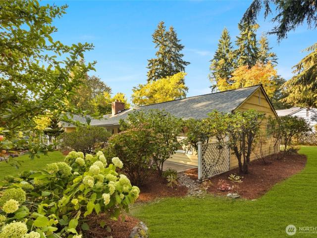 2108 NE 165th Street
