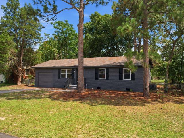 2108 Oak Top Drive