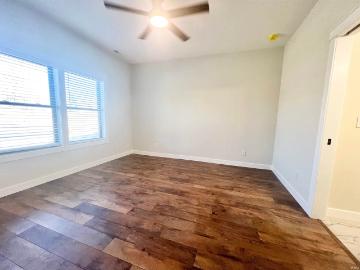 2108 Aruba Drive