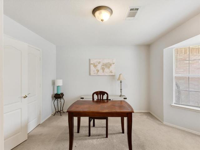 2108 Aster Trail