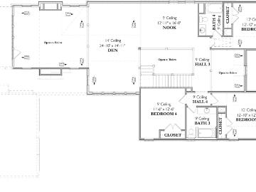 2108 Butler Road