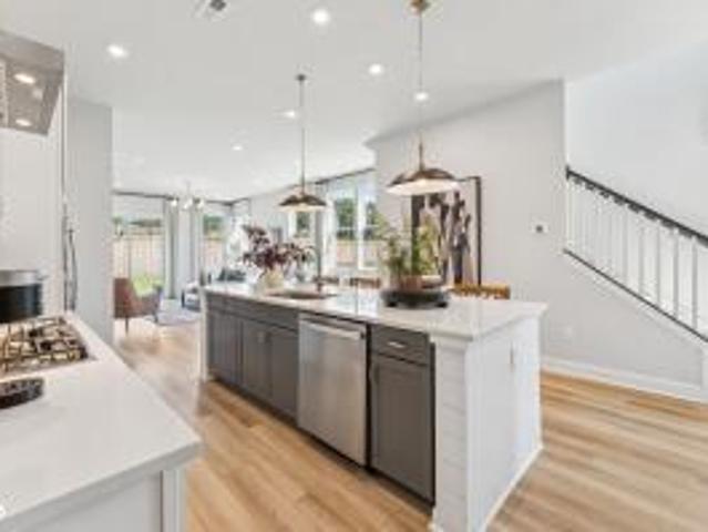 2108 Barnside Lane