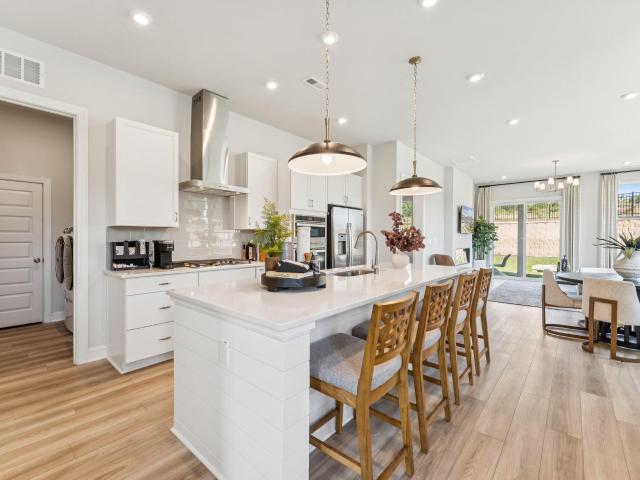 2108 Barrier Rdg Way