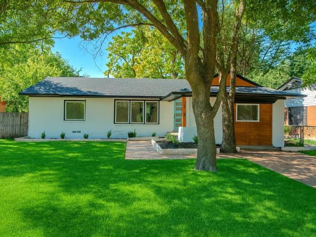 2108 Blake Ave, Dallas, TX 75228 | MLS #21284