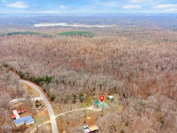 2108 Bohannon Landing Rd, Sugar Tree, TN 38380 | MLS #2600