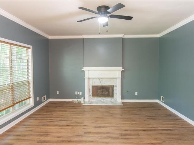 2108 Brickton Crossing