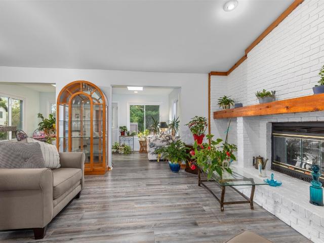 2108 Brook Trails Court
