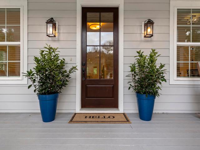 2108 Cape Jasmine Court