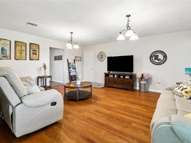 2108 Charles Drive