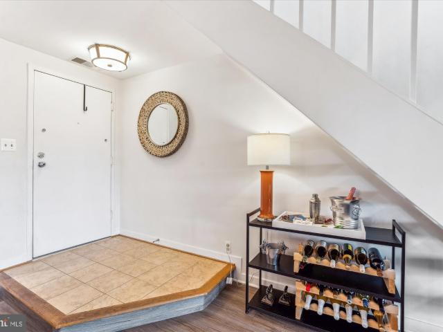 2108 Chesapeake Harbour Dr, Unit 201, Annapolis, MD 21403 | MLS #MDAA2140