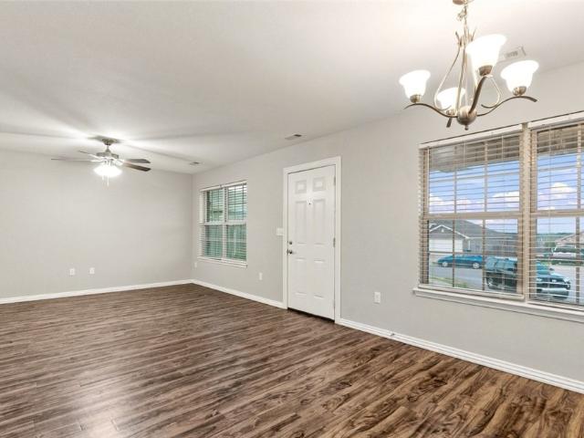 2108 Cheyenne Circle