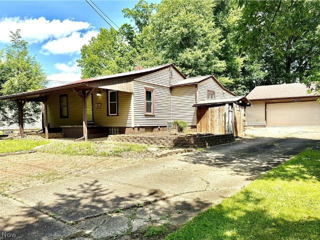 2108 Clermont Avenue NE