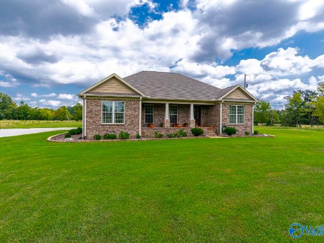 2108 County Road 55