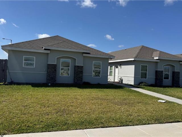 2108 Davenport St, Weslaco, TX 78596 | MLS #498102