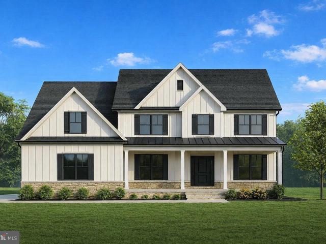 2108 Dennings Rd, New Windsor, MD 21776 | MLS #MDCR2034
