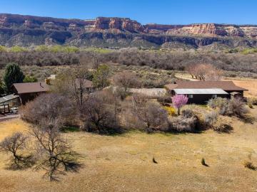2108 Desert Hill Rd, Grand Junction, CO 81507 | MLS #20260