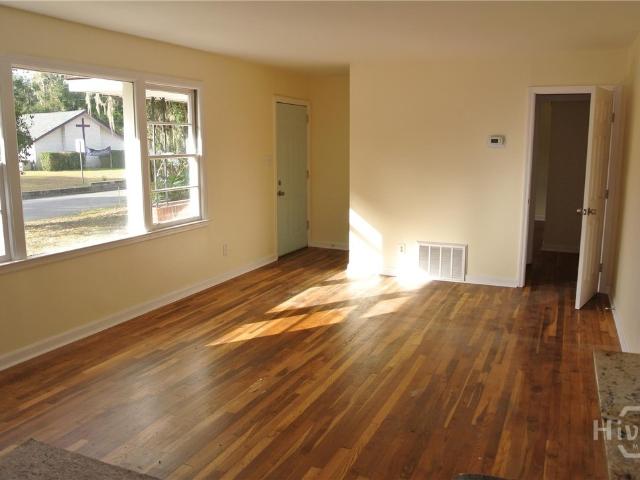 2108 E 65th St, Savannah, GA 31404 | MLS #SA351154