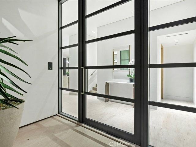 2108 E Oceanfront, Newport Beach, US, CA