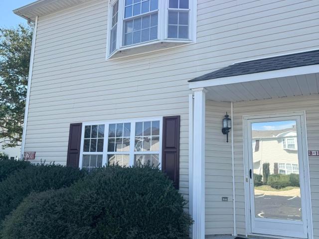 2108 Flagstone Court # B1