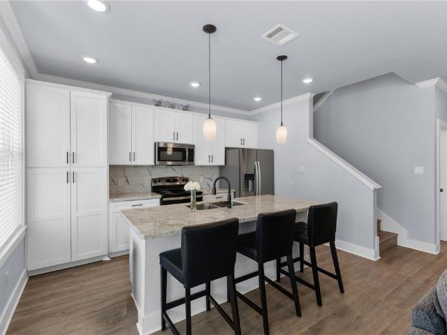 2108 Jax Dr, College Station, TX 77845 | MLS #26002