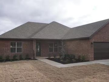 2108 LUKE CV, JONESBORO, AR 72404