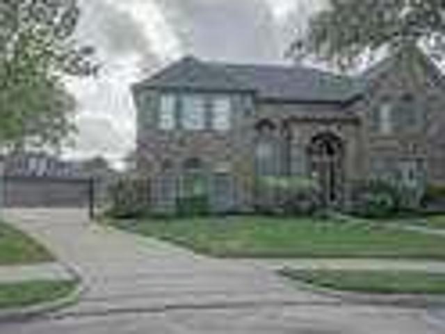 2108 Lakeway Drive League City Texas 77573