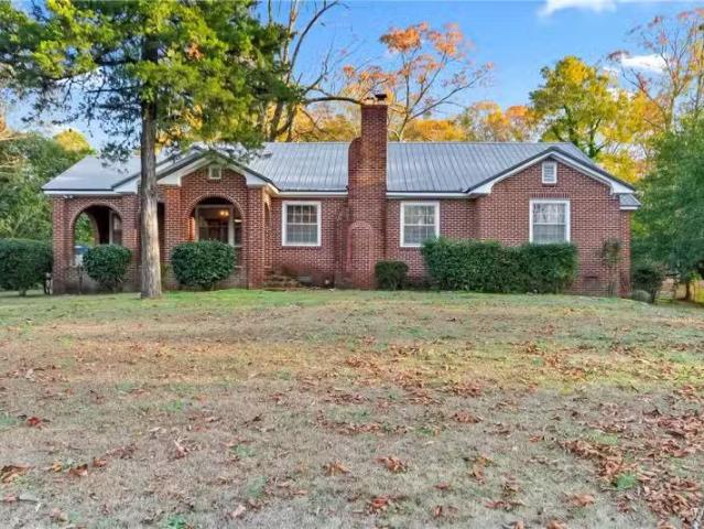2108 LAVERA DR, TUSCALOOSA, AL 35404