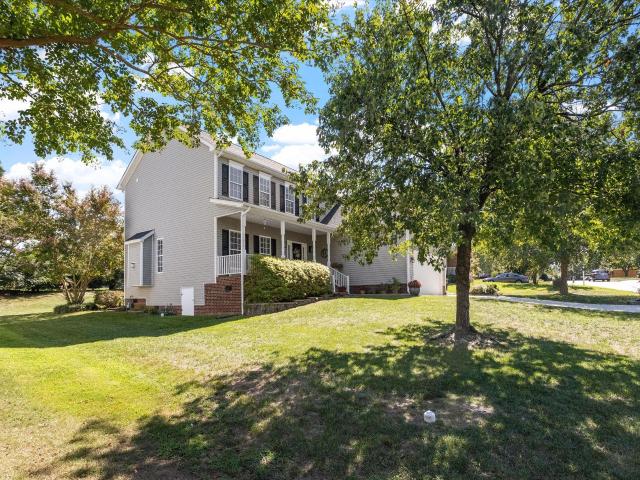 2108 Peabody Place
