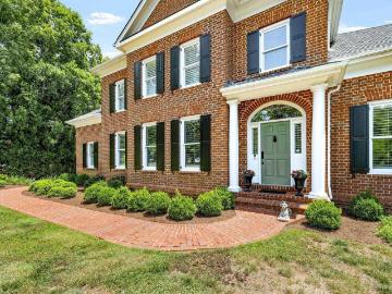 2108 Piper Way