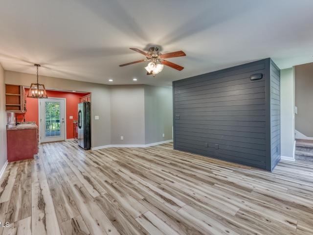 2108 Pleasant View Drive 201