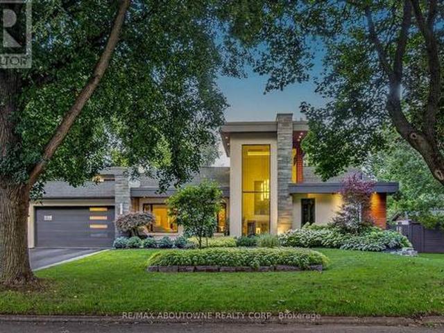 2108 Portway Avenue, Mississauga, ON, L5H 3M7 house for sale | Listing ID W14031 | Royal LePage