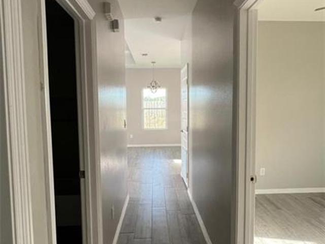 2108 Redbud Lane