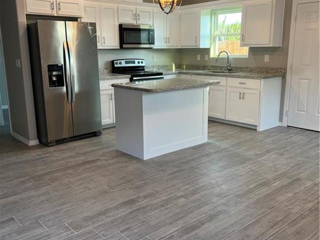 2108 Redbud Ln, Weslaco, TX 78596 | MLS #498852