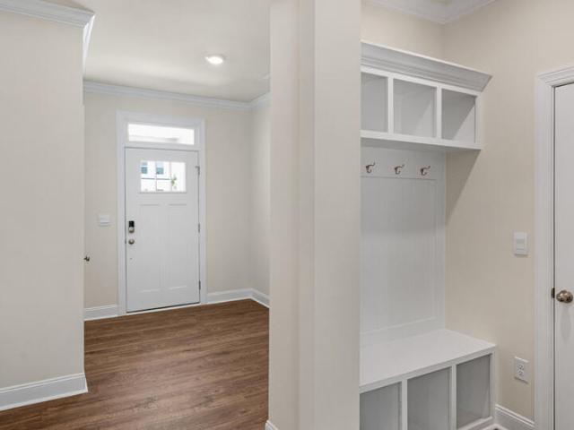 2108 Stoneridge Barn Way, Wake Forest, NC 27587 | MLS #10138