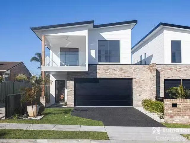 2/108 Shoalhaven Heads Road, Shoalhaven Heads, NSW 2535