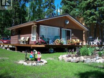 2108 Spruce Crescent, Turtle View, SK, S0M 0Y0 house for sale | Listing ID SK029820 | Royal LePage