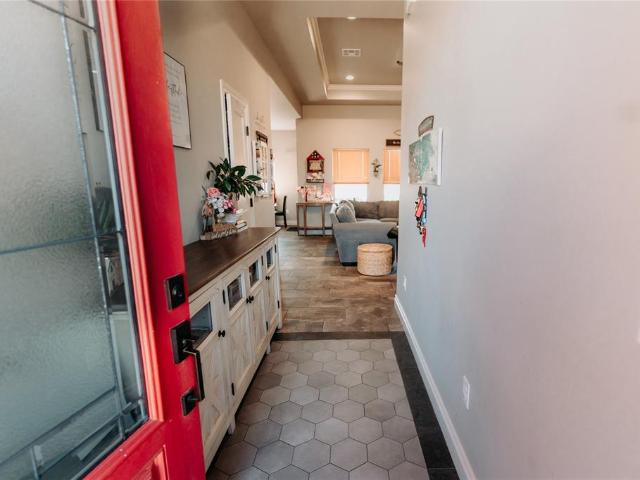 2108 Tumbleweed Lane