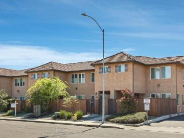 2108 Tienda Dr, Lodi, CA 95242 | MLS #226030