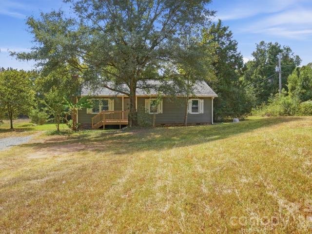2108 Waxhaw Marvin Road