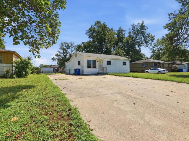 2108 Whyte Drive
