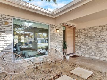 2108 Wooten Dr