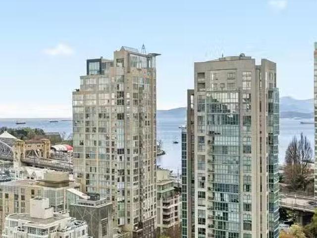 2108 1480 Howe Street, Vancouver, BC, V6Z 0G5 lease for leas.