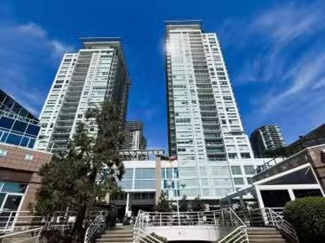 2108 908 Quayside Drive, New Westminster, BC, V3M 0L4 lease.